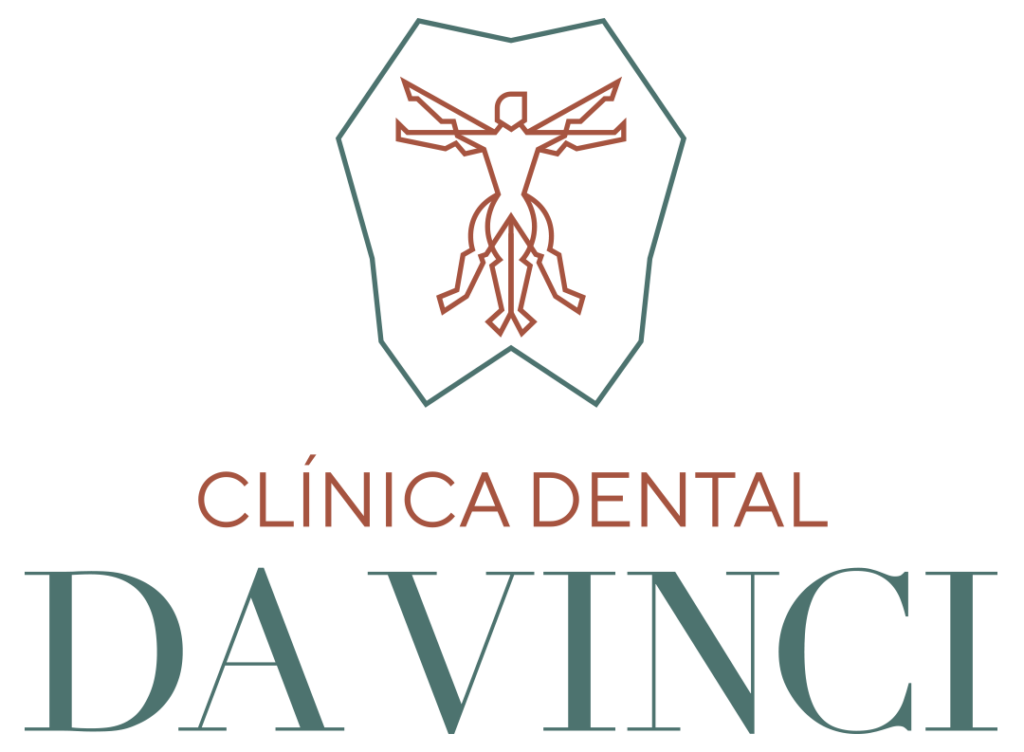 Clínica Dental Da Vinci