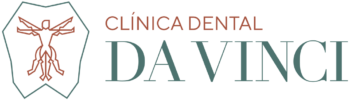 Clínica Dental Da Vinci